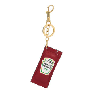 Ketchup Charm